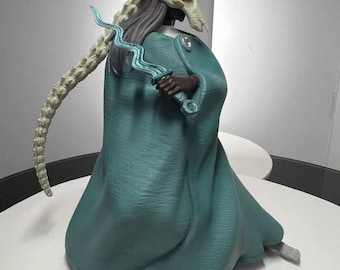 Slay the Spire Silent