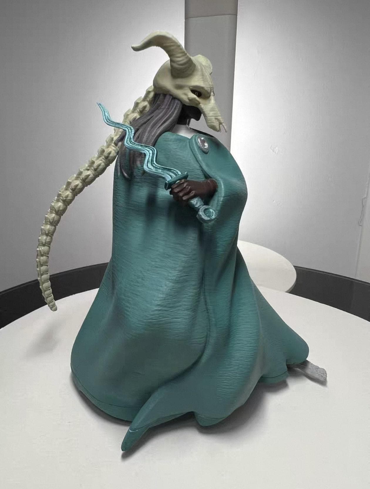 Slay the Spire Silent - Etsy