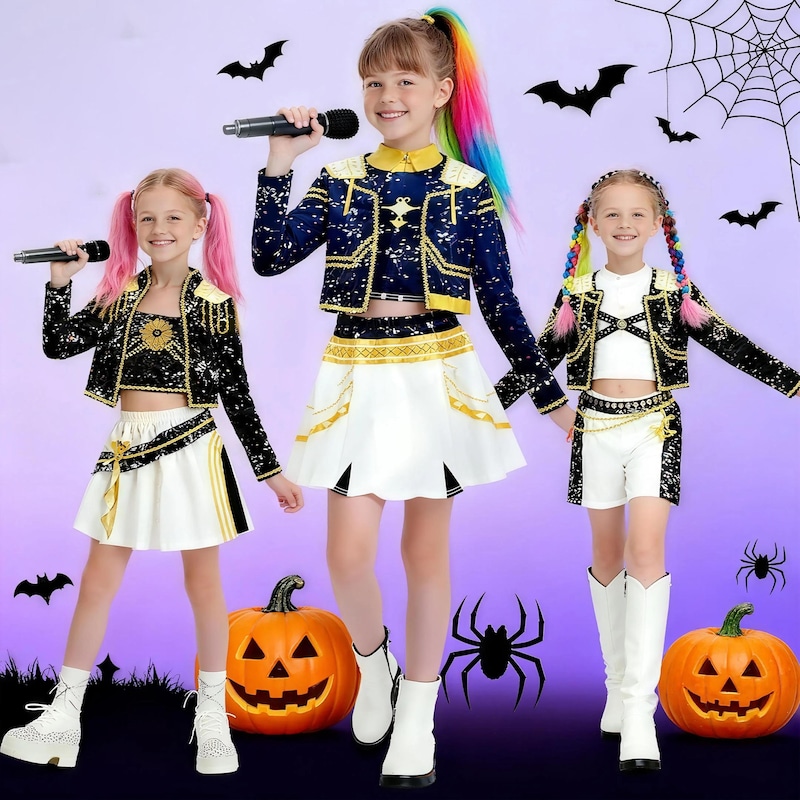 Kinderen