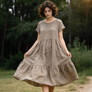 custom made casual dresses Amazon.com: Women Personalized Maxi Long Dress Custom Photo Summer Sleeveless Spaghetti Strap Sundress Flowy Beach Hawaiian Dress(A Design 01,S) : Clothing, Shoes & Jewelry