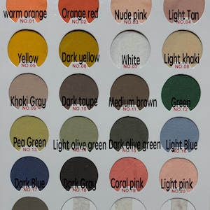 Lange mouw v-hals lange linnen katoenen maxi-jurk, lentejurk voor vrouwen, romantische linnen jurk, elegante zomerjurk, aangepaste jurk afbeelding 9
