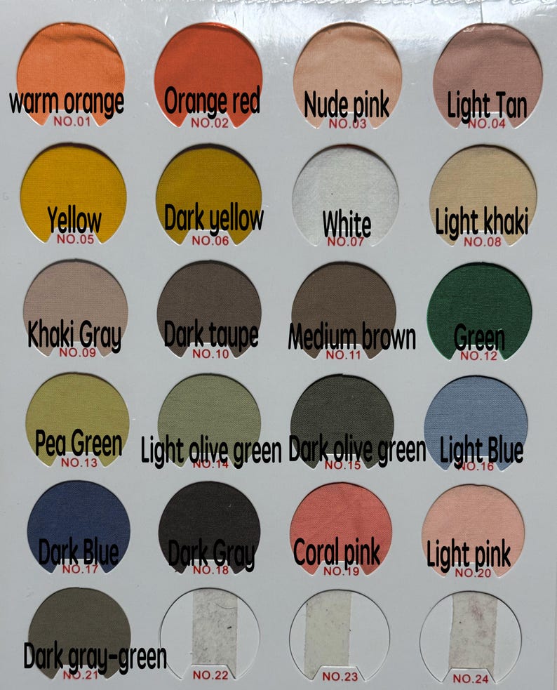 Lange mouw v-hals lange linnen katoenen maxi-jurk, lentejurk voor vrouwen, romantische linnen jurk, elegante zomerjurk, aangepaste jurk afbeelding 9