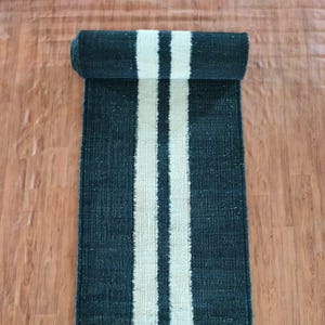 jute rug

braided rug

runner rug

jute runner

natural rug

eco friendly rug

farmhouse decor

rustic rug

bohemian rug

hallway runner

kitchen runner

custom rug

jute carpetMorris and Co rug

Hallway rug

2x6 foot runner

Moss green runner

Easy Maintenance

Classic Elegance

soft runner rug

honeysuckle tulip

anti slip rug

art nouveau carpet

non slip carpet

flower runner

velvet carpet