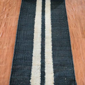 Hemp Jute Runner
Stair Runner
Boho Jute Rug
Aztec Runner
Kitchen Mat
Hallway Runner
Patio Rug
Jute Runner Rug
22 Ft Runner
black jute runner
2x5 jute runner
natural jute runner
custom jute runner
All 13 used
Materials