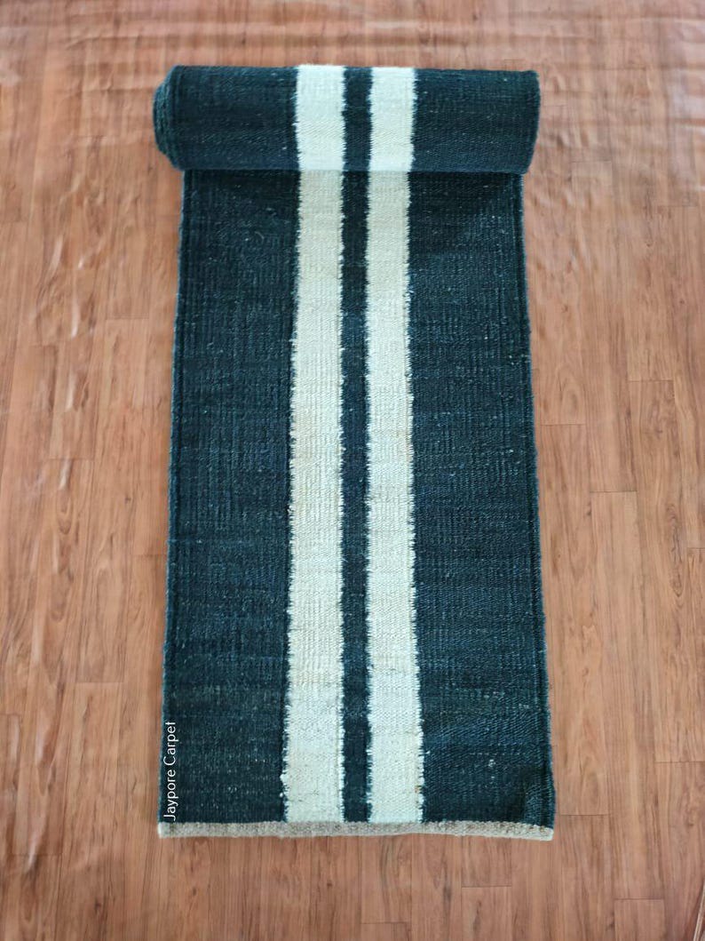 jute rug

braided rug

runner rug

jute runner

natural rug

eco friendly rug

farmhouse decor

rustic rug

bohemian rug

hallway runner

kitchen runner

custom rug

jute carpetMorris and Co rug

Hallway rug

2x6 foot runner

Moss green runner

Easy Maintenance

Classic Elegance

soft runner rug

honeysuckle tulip

anti slip rug

art nouveau carpet

non slip carpet

flower runner

velvet carpet