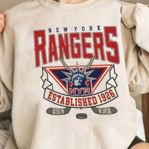 New York Rangers Players Love Fans 2023 Signatures Shirt, hoodie