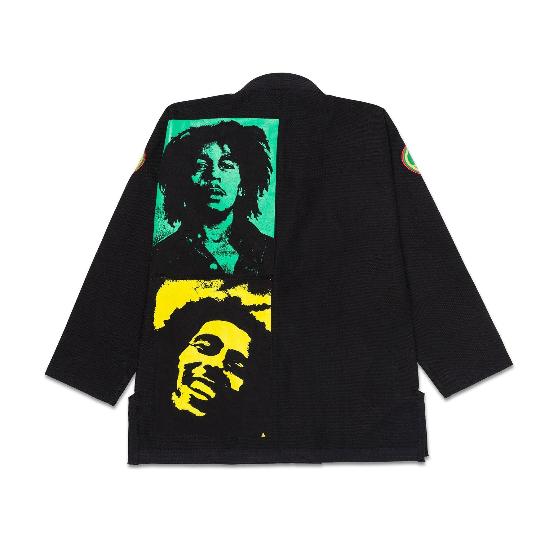 Shoyoroll - Etsy 日本