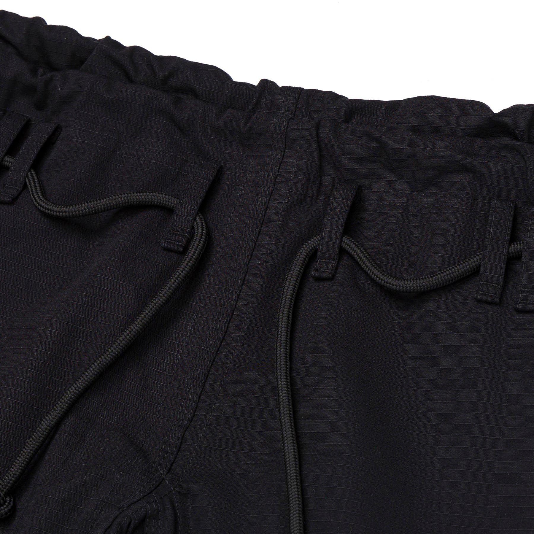 Shoyoroll ボブ・マーリー BJJ 着：限定版柔術着物 + バッグ - Etsy 日本