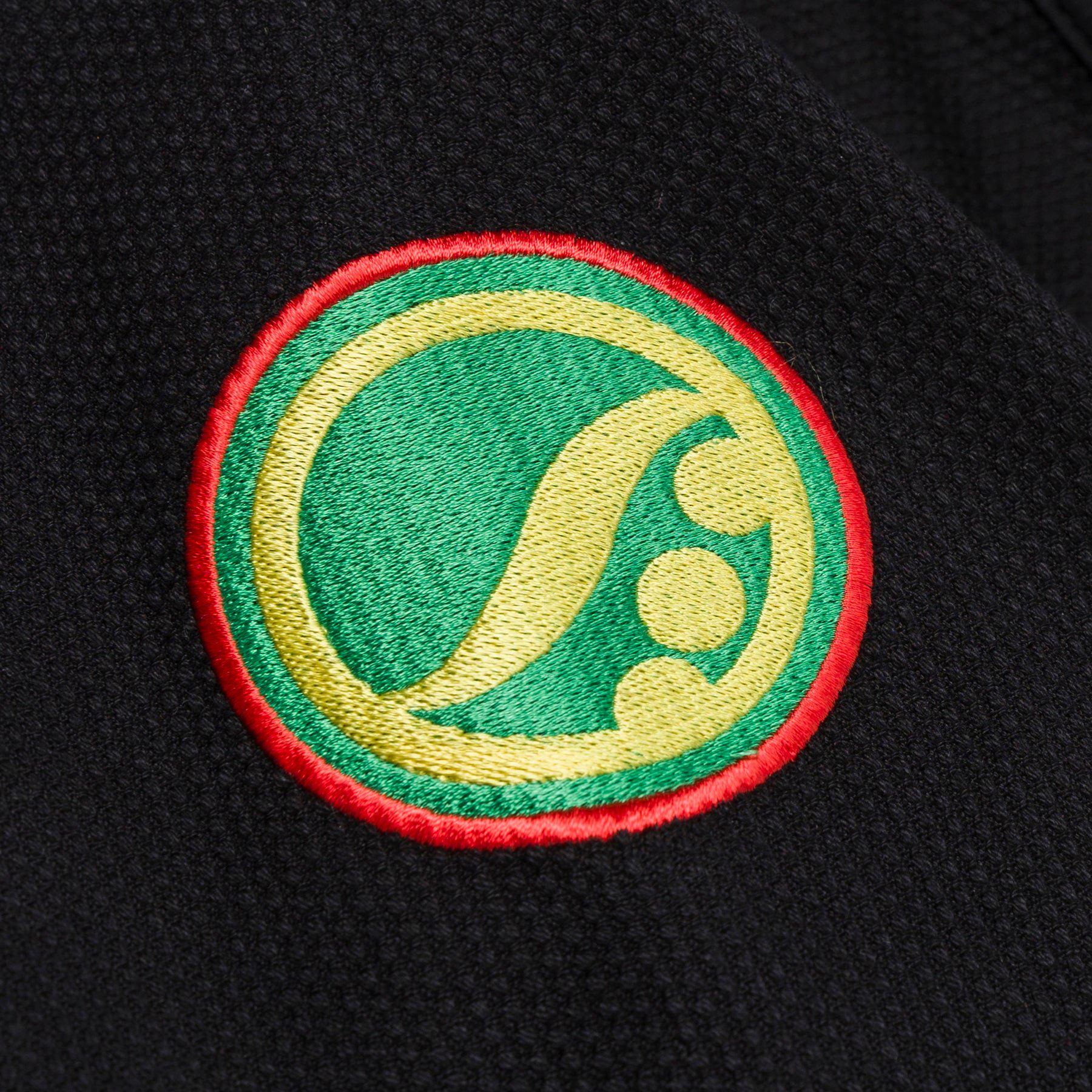 Shoyoroll ボブ・マーリー BJJ 着：限定版柔術着物 + バッグ - Etsy 日本