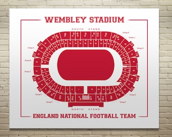 【お値下げ】イングランド 旧Wembly Stadium 飾り写真 Old Wembley Stadium Stock Photos - Free & Royalty-Free Stock