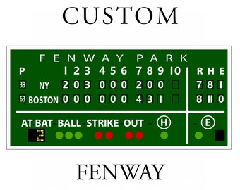 Scoreboard Portable Jinwen Tableau De Bord Portable à 4 Chiffres Pour