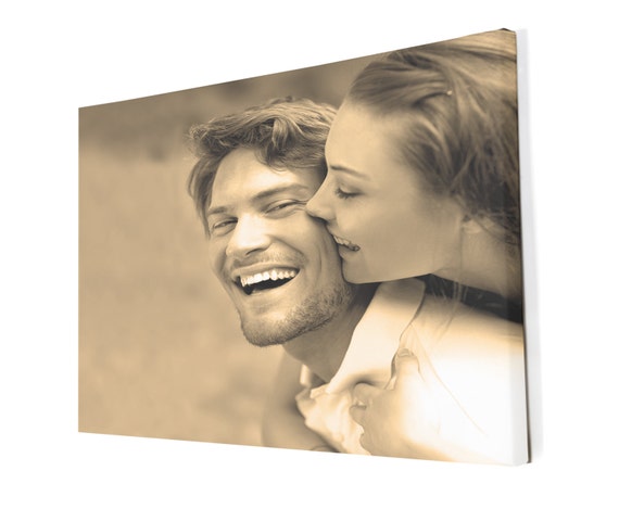 Your Custom Photo on Canvas, Matte and Photo Paper Printed to Fit Your Exact Specifications! See Description for Details.