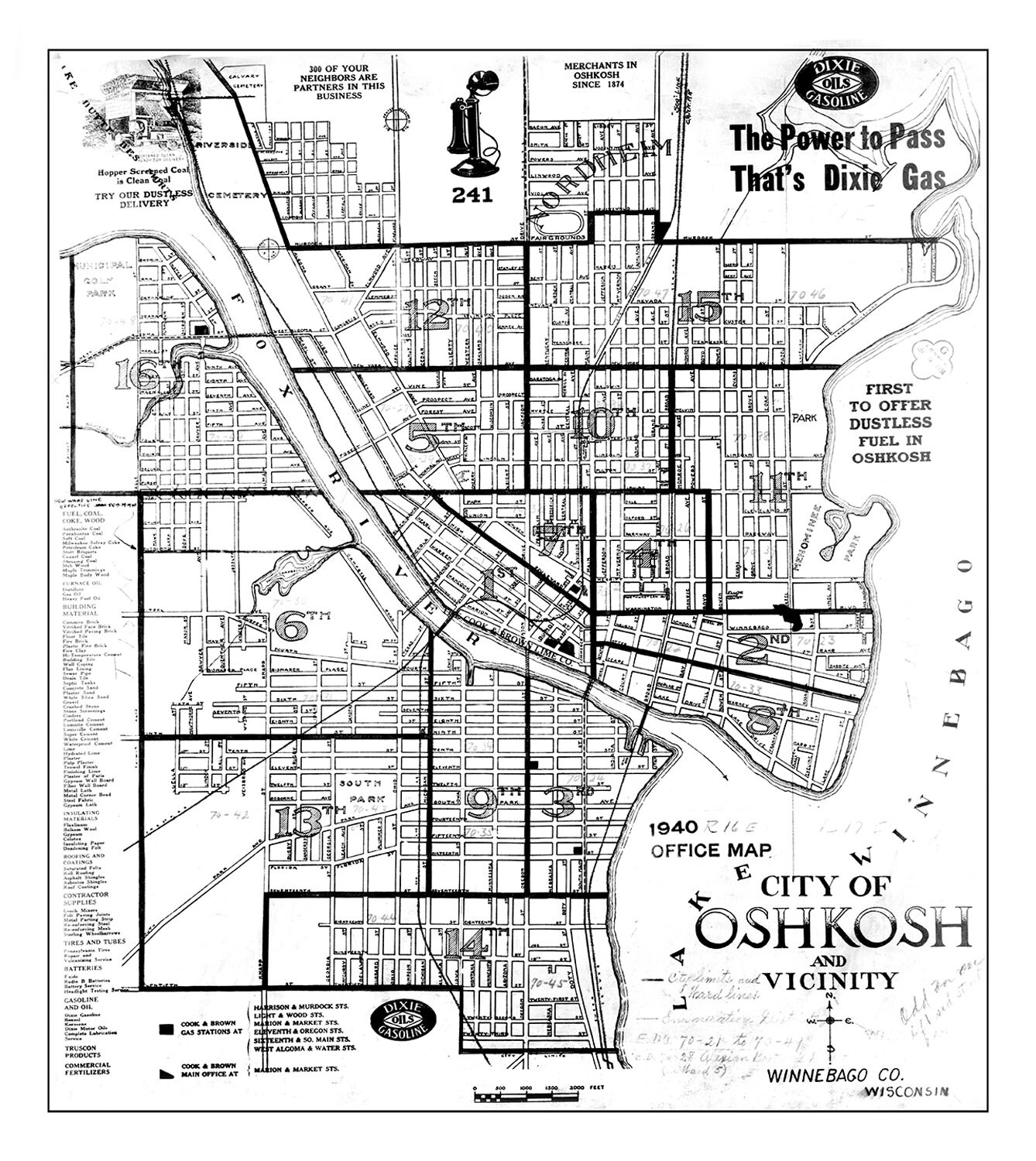 Simpleplanes oshkosh map portalholf