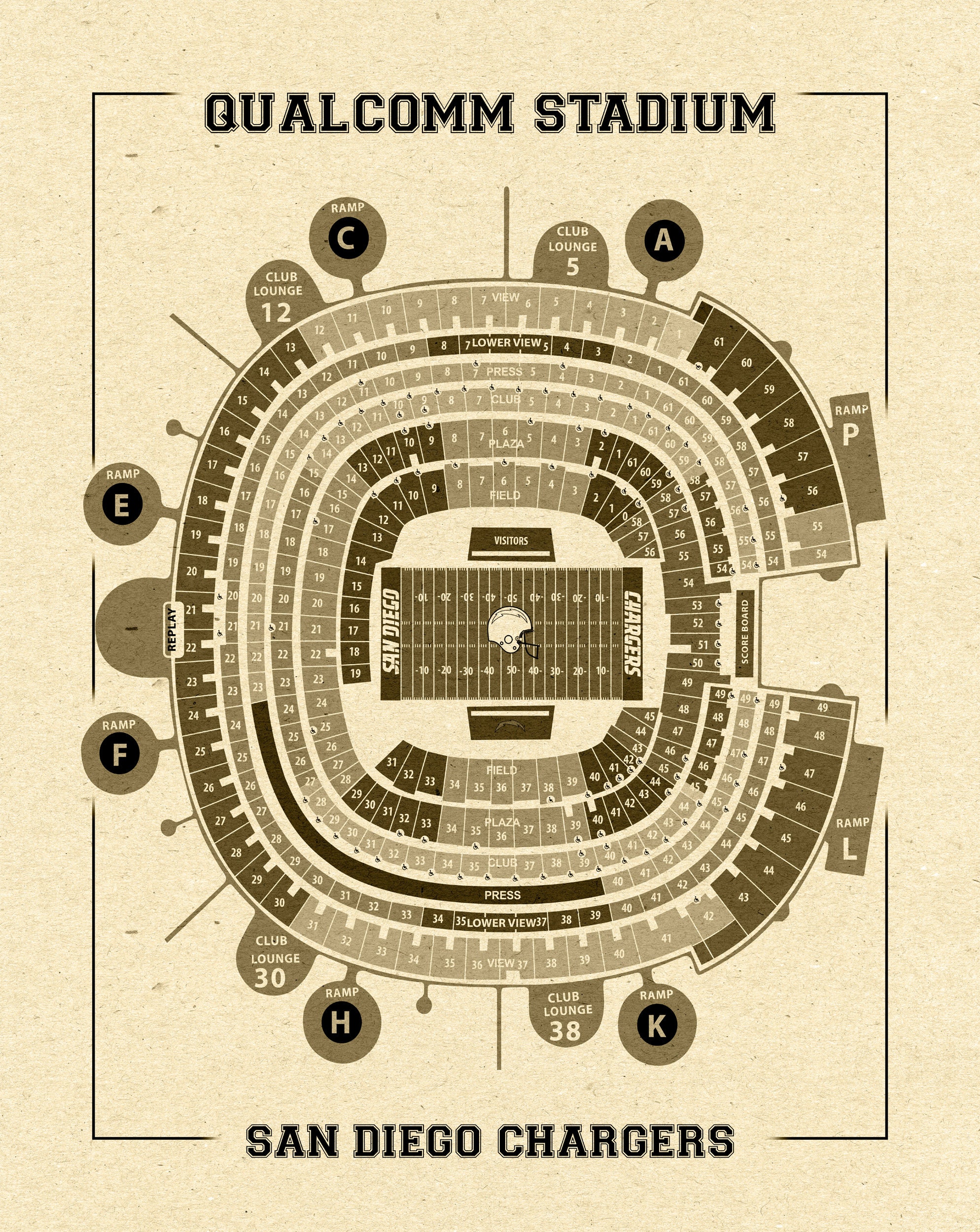 Snapdragon Stadium 3D Seating Chart 27 - qnl8rcq