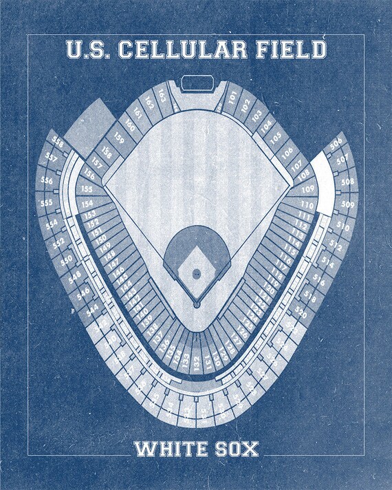 Us Cellular Coliseum Seating Chart