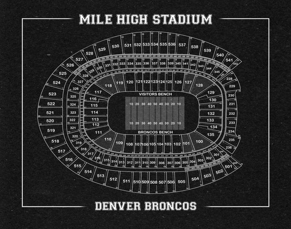 Lsu Death Valley Stadium Seating Chart