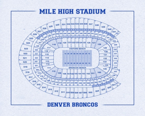 Lsu Death Valley Stadium Seating Chart