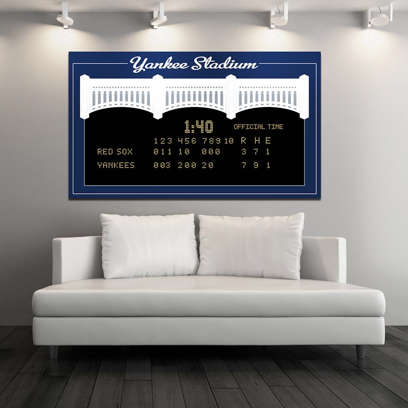 scoreboard-etsy