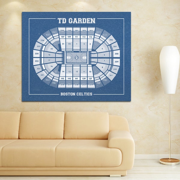 Td Garden - Etsy