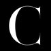Clavin Inc
