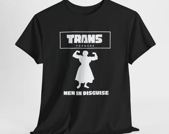 Womens Empowerment T-Shirt, Feminist Graphic Tee, Unisex Cotton Tee, Female Power Shirt, Activist Apparel