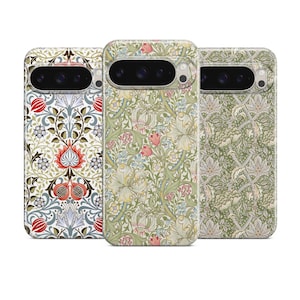 iPhone 8 Folio Case - Etsy