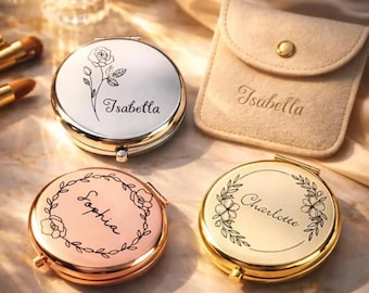 Personalised Wedding