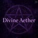 Novas Enchanted Aether