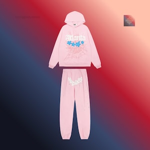 Hellstar pants - Etsy 日本