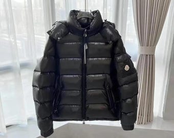 Giacca Da Volo Cockpit USA Us Navy In Pelle Di Agnello G-1 Prodotta Negli Stati Uniti - Foto 11