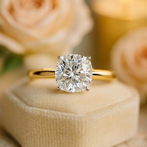 9k 9 Carat Gold Ring - Etsy 9k 9 Carat Gold Ring - Etsy