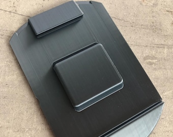 VALVOLA DI RICAMBIO PER CASSETTA C2/C3/C4/C200 THETFORD - Foto 11