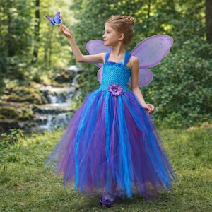 Cheap Fairy Dresses - Etsy Cheap Fairy Dresses - Etsy