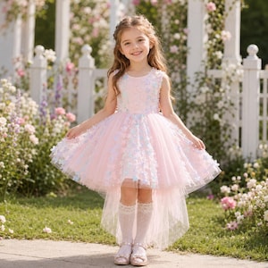 junior bridesmaid dress sewing patterns Junior Bridesmaid Dress Sewing Patterns