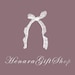 HenaraGiftShop store logo