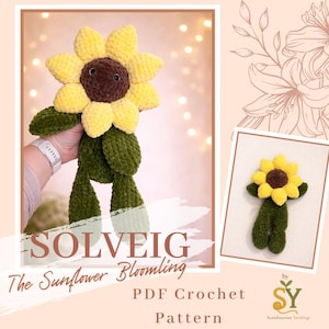 Puede incluir: Una taza de cerámica blanca con un asa negra y el texto "But First, Coffee" en negro, con una fuente de estilo manuscrito. La taza está sobre una superficie blanca.