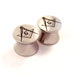 see more listings in the Steel Plugs section