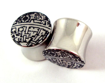 Star wars outlet ear plugs