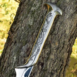 Thranduil sword - Etsy 日本