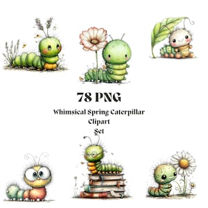 May include: A set of three ceramic mugs with a speckled, matte finish. The mugs are in shades of cream, light gray, and dark gray. Each mug has a simple, minimalist design and a rounded handle.