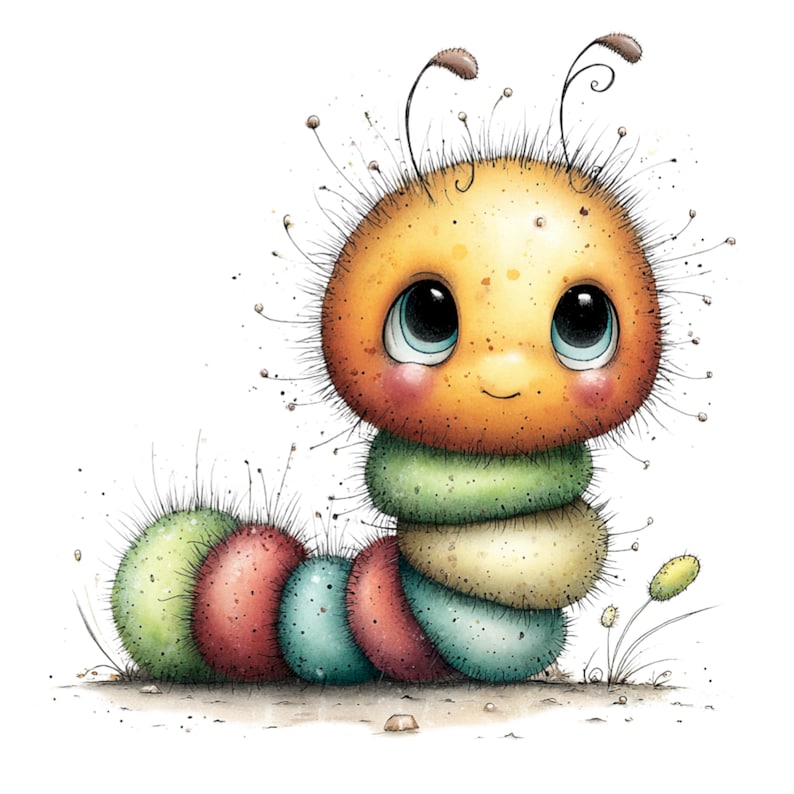 May include: A rustic wooden sign with the text "Welcome to our home" in white lettering. The sign features a distressed finish and a simple, inviting design, perfect for front door decor.