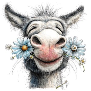 May include: A white ceramic mug with a black handle and the text "But First, Coffee" in a bold, black font. The mug is filled with a dark liquid, likely coffee, and sits on a light-colored surface.