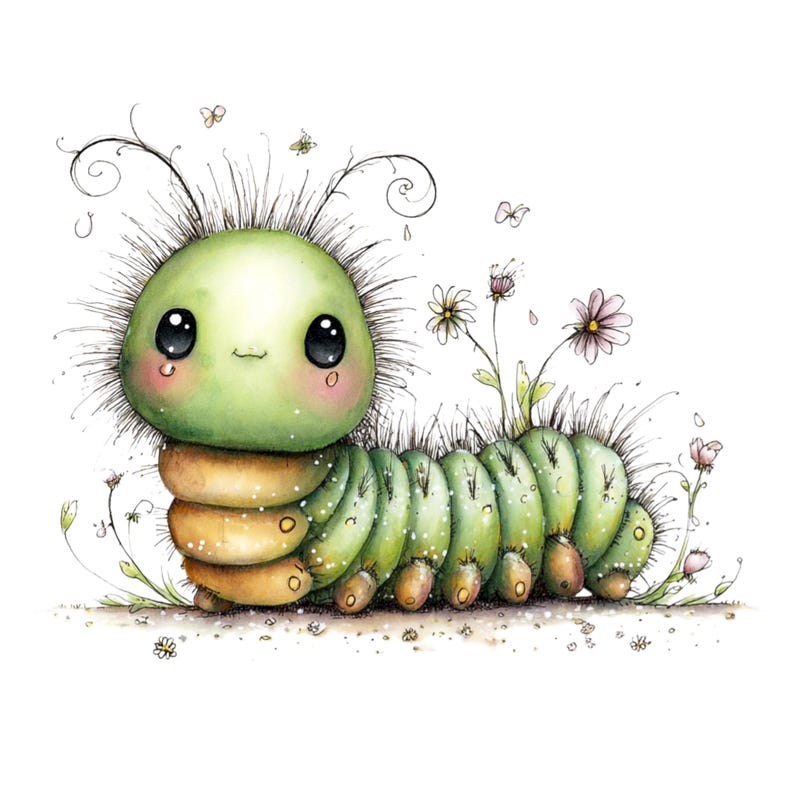 May include: A white ceramic mug with a black handle and the text "But First, Coffee" in a bold, black font. The mug is set against a blurred background, suggesting a cozy setting.