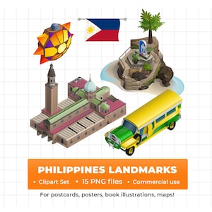 Filipino Art Ship Vector Asian Svg Landmark Svg Building Clipart 3d Clipart Filipino Christmas 3d Graphics Map Creator World Building
