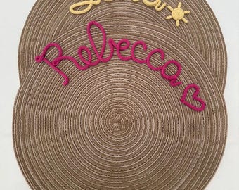 jogos americanos personalizados