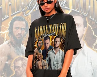 Vintage Jesse Pinkman Shirt, Vintage 90s Bootleg Style T-Shirt, Gift For Women and Men, Unisex Tee