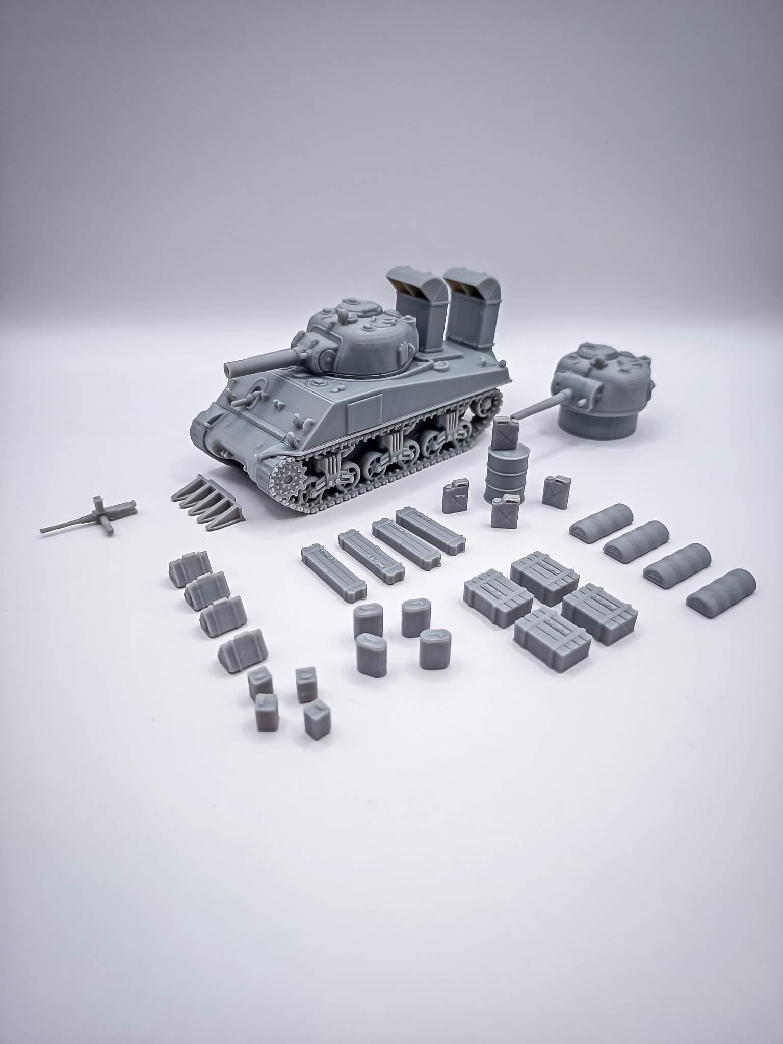1 72 tank - Etsy 日本