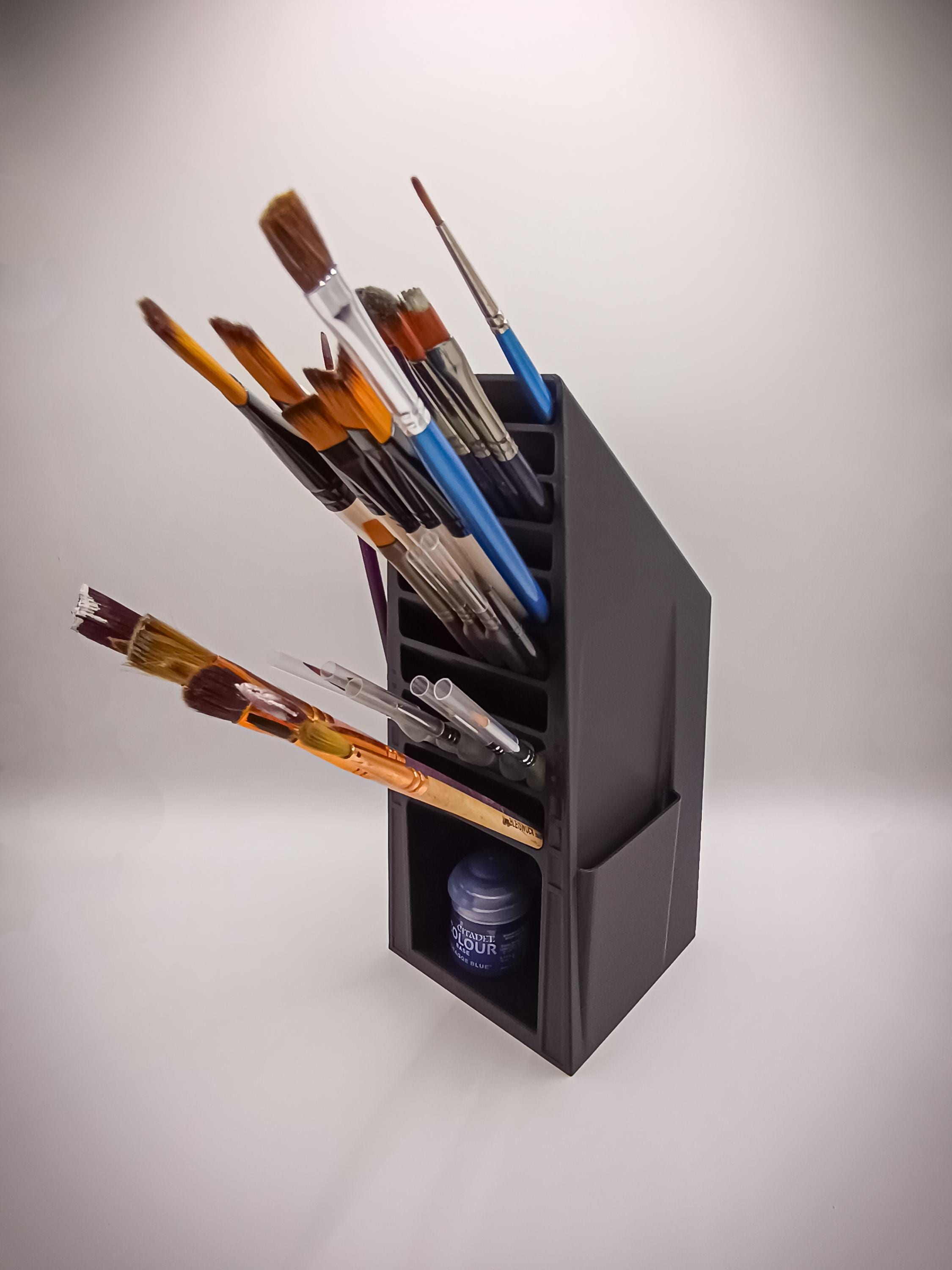 gelrovaled Dipingi con i Numeri per Adulti, Kit di Pittura acrilica Fai-da-Te per Adulti Principianti Facile su Tela, Decora la casa Regalo,con