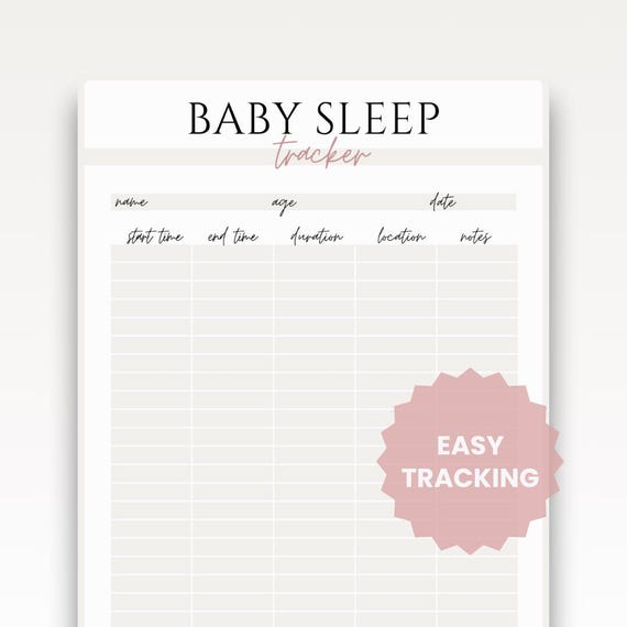 What Is Newborn Nap Organization?
