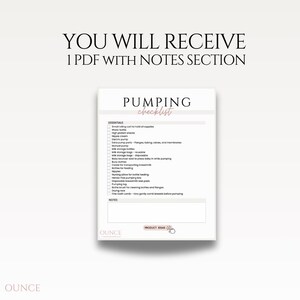 Newborn Feeding Schedule Breastfeeding Organization Pump Session Tracker Lactation Tracking Exclusive Pumping Supplies Breastfeeding Newborn Baby Postpartum New Mom